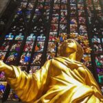 Audio Guide for the Duomo - Milan Cathedral (no ticket) - Reviews and Real Travelers Insights