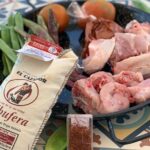 Audio Guide to Creating the Perfect Valencian Picnic - Market and Snack Stops