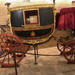 Audio Guide: Vatican Museum and Sistine Chapel Skip-the-Line Tour - Practical Aspects and Tips