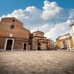 Audio Guided Tour in Padua Baptistery and Museum of the Diocese - The Practicalities: What to Expect