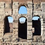 Audio Guided Tour of Colosseum, Forum, Palatine - Is This Tour Right for You?