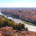 Audio guides to discover Verona, the city of Romeo and Juliet - Final Thoughts: Is This Tour Right for You?