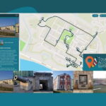 Audio Tour of Daugavpils Fortress - FAQ