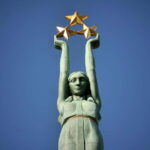 Audio Tour of Riga Old Town - Deep Dive into the Itinerary: What You’ll See and Learn