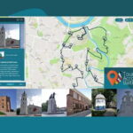 Audio Tour of Vilnius Old Town Core - What Makes This Tour Stand Out?