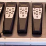 Audioguide service for Berat city by 1001 Albanian Adventures - Diving Into the Berat Experience