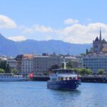 Audioguided sightseeing cruise of Geneva - Final Thoughts: Is It Worth It?
