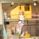 Augsburg: 2-Hour BIG Jump Entertainment Park Entry Ticket - Final Thoughts