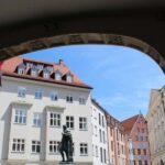 Augsburg: 2000 Years of History Private Walking Tour - Practical Aspects and Value