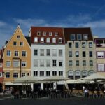 Augsburg - Private Historic Tour - Who Will Love This Tour?