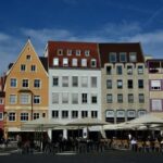 Augsburg - Private Historic Tour (Half Day) - In-Depth Review of the Augsburg Private Tour
