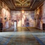 Augustusburg Castle: Entrance Ticket to Schloss Augustusburg - Exploring Augustusburg Castle: A Step Back in Time