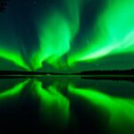 Aurora Borealis Trip - Autumn - What Makes the Itinerary Stand Out