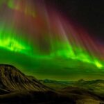 Aurora Explorer 4x4 Northern Lights Adventure from Reykjavík - The Itinerary Breakdown