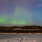 Aurora Hunt for 3 Hours in Saariselkä - Price & Value Analysis