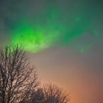 Aurora Hunt with BBQ in Rovaniemi - Authentic Insights from Reviewers