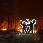 Aurora Hunting Photo Tour from Rovaniemi with Pickup - FAQ