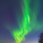 Aurora hunting photography tour - Who Would Love This Tour?