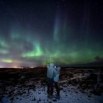 Aurora/Northern light hunt and photos (photography help provided) - Why You Should Consider This Tour
