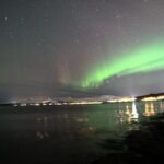 AURORA Northern Lights 8 HOURS Relaxed Moments (8 people)+photos - The Value and How It Compares