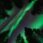 Aurora Photography Hunt - What the Aurora Photography Hunt Offers