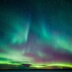 AURORA PRO short photography expedition - What We’d Be Mindful Of Before Booking