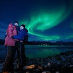 Aurora Tour - The Sum Up