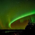 Auroras Northern Lights in Saariselka - Final Thoughts: Who Is This Tour Best For?
