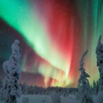 Auroras - Northern Lights Tours by Aurora Experts - Rovaniemi - Final Thoughts