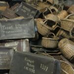 Auschwitz and Birkenau Best Value Guided Tour with Tickets - Final Thoughts