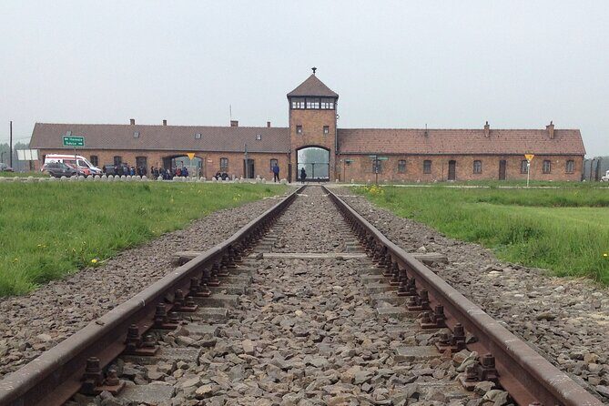 Auschwitz and Birkenau Round-Trip VIP Transport from Krakow - Final Thoughts: Who Is This Tour Best For?