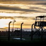 Auschwitz Birkenau and Salt Mine Full Day Guided Tour from Krakow hotel pick up - Practical Tips & Considerations