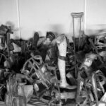 Auschwitz-Birkenau and Salt Mine Tour with private transport from Krakow - Final Thoughts: Who is this tour best suited for?