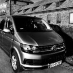 Auschwitz - Birkenau Best Value Shared Tour from Krakow with Tickets - FAQ