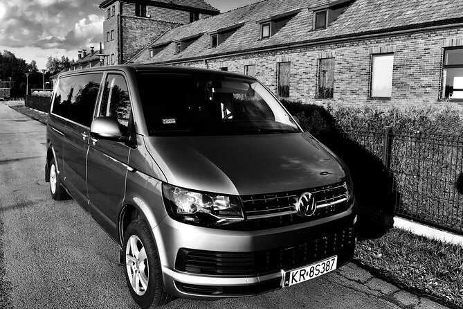 Auschwitz - Birkenau Best Value Shared Tour from Krakow with Tickets - FAQ