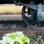 Auschwitz-Birkenau Day Tour from Wroclaw - FAQ