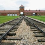 Auschwitz - Birkenau from Katowice - The Bottom Line