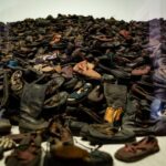 Auschwitz-Birkenau Full-Day Tour from Lodz by Private Car - A Deep Dive into the Auschwitz-Birkenau Experience