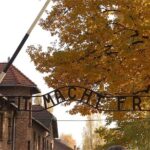 Auschwitz Birkenau Guaranteed Guided Tour or your money back - Who Should Consider This Tour?