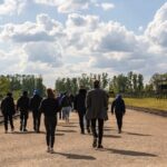 Auschwitz-Birkenau: Guided Tour from Kraków - The Value and Who Should Book This Tour?