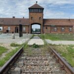 Auschwitz-Birkenau Guided Tour From Krakow - Practicalities & Logistics