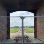 Auschwitz-Birkenau guided tour from Krakow - private car - Final Thoughts: Is This Tour for You?