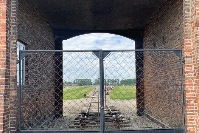 Auschwitz-Birkenau guided tour from Krakow - private car - Final Thoughts: Is This Tour for You?