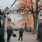 Auschwitz Birkenau guided tour from Krakow private chauffeur - Who Is This Tour Best Suited For?