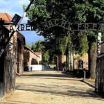 Auschwitz-Birkenau guided tour from Krakow with a private transport - Final Thoughts