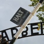 Auschwitz-Birkenau Guided Tour & Transfer from Krakow - Whats Included and Whats Not?