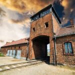 Auschwitz-Birkenau guided tour with near or hotel pickup - Final Thoughts