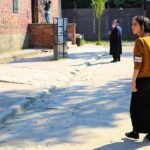 Auschwitz Birkenau: Live-Guided Tour with Transportation and Hotel Pickup - The Realities of the Tour: What You Need to Know