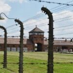 Auschwitz Birkenau Memorial and Museum group tour from Krakow - Final Thoughts: Is This Tour Right for You?
