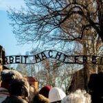 Auschwitz-Birkenau Memorial and Museum with Private Transfers from Krakow - The Value and Pricing